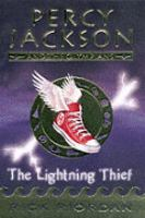 Percy_Jackson_and_the_lightning_thief
