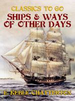 Ships___ways_of_other_days