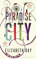 Paradise_city