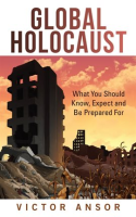 Global_Holocaust