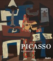 Picasso_in_Fontainebleau